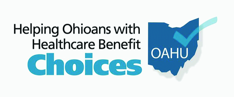 Helping Ohioans with healthcare benefit choices.