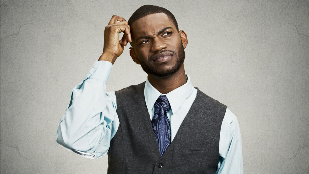 Choosing a real estate Brokerage