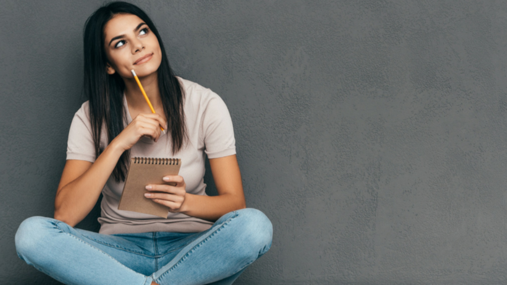 Choosing the Best Real Estate School Hondros College