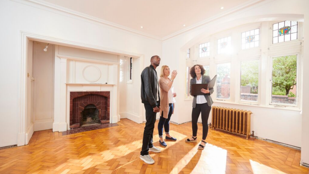best first home buyers savings account