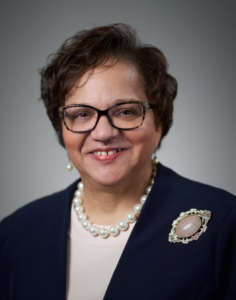 Starla McCollum - Edited