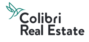 colibri real estate