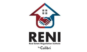 reni-logo2