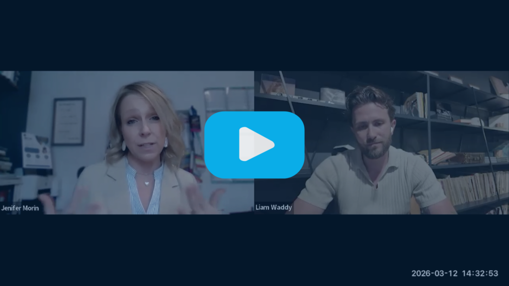 Real estate agents should leverage their vendor networks to improve their funnels. 