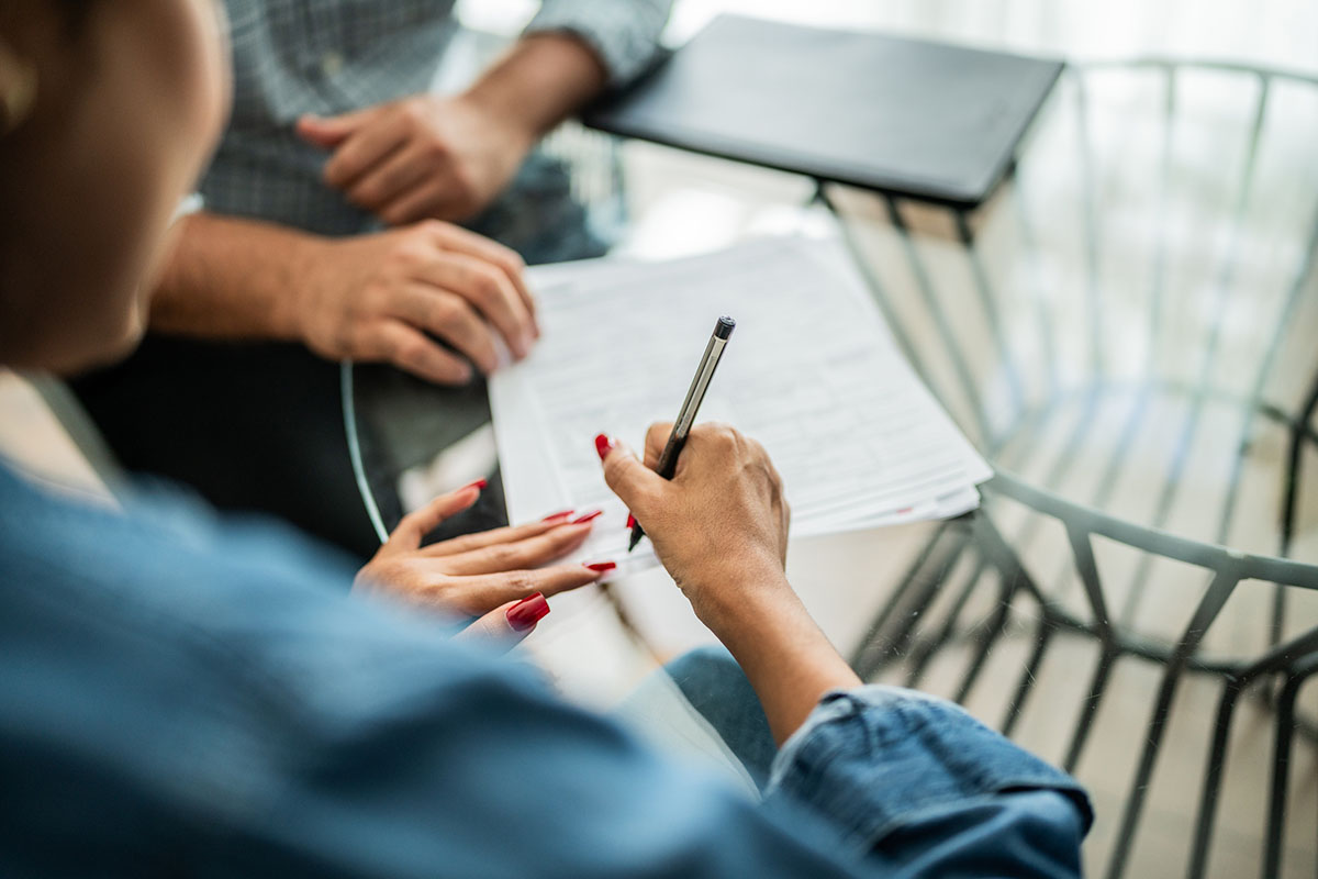 Understanding agency and fiduciary duties is critical for passing the Ohio real estate exam and serving buyers and sellers. 