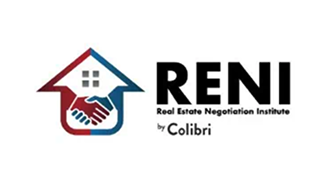 RENI Logo